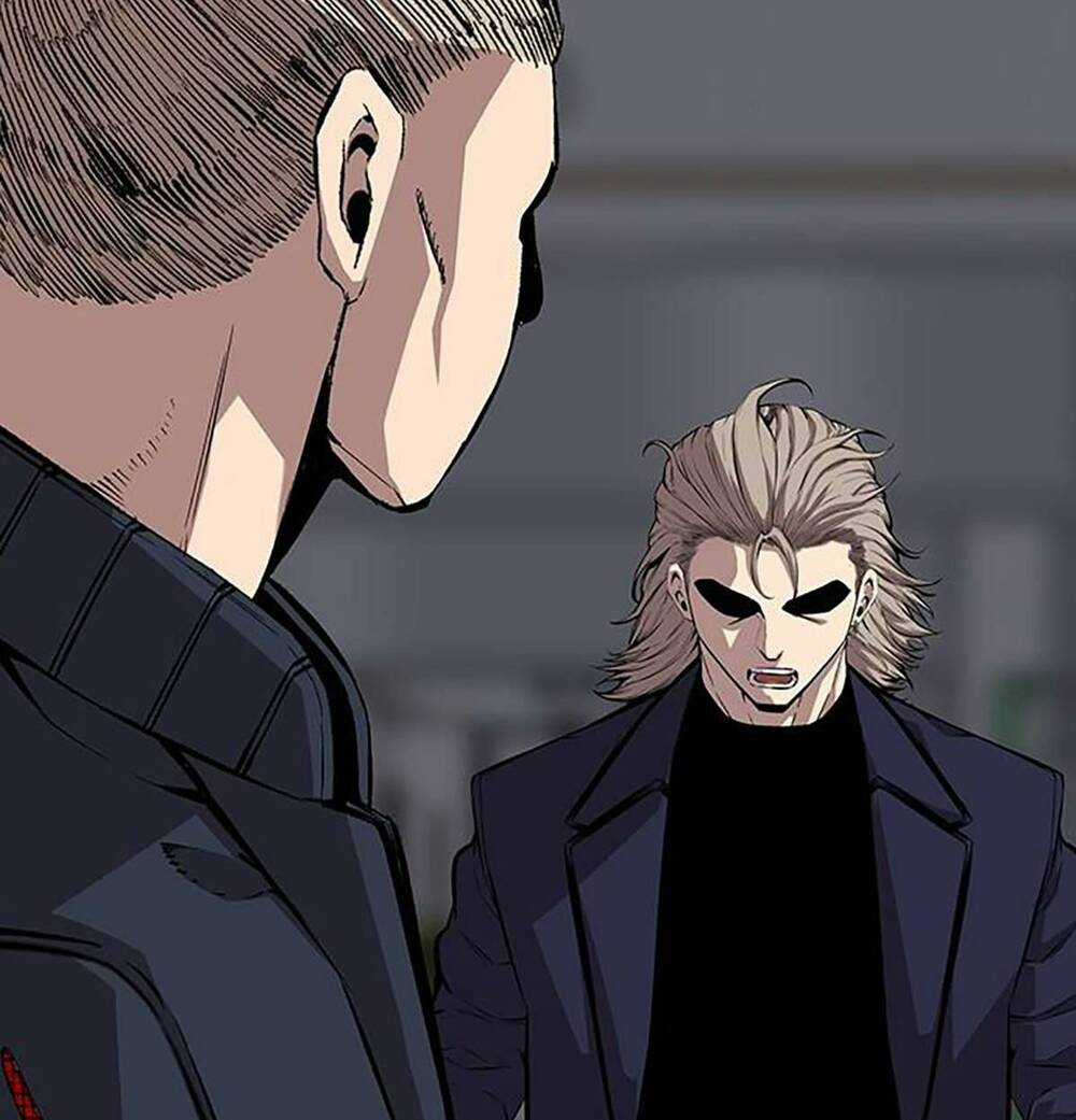 King Game Chapter 49 trang 154