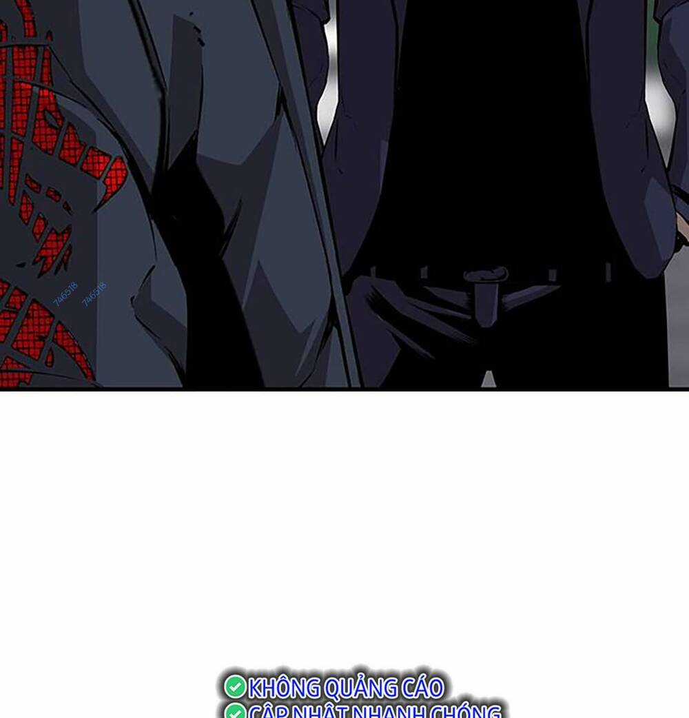 King Game Chapter 49 trang 155