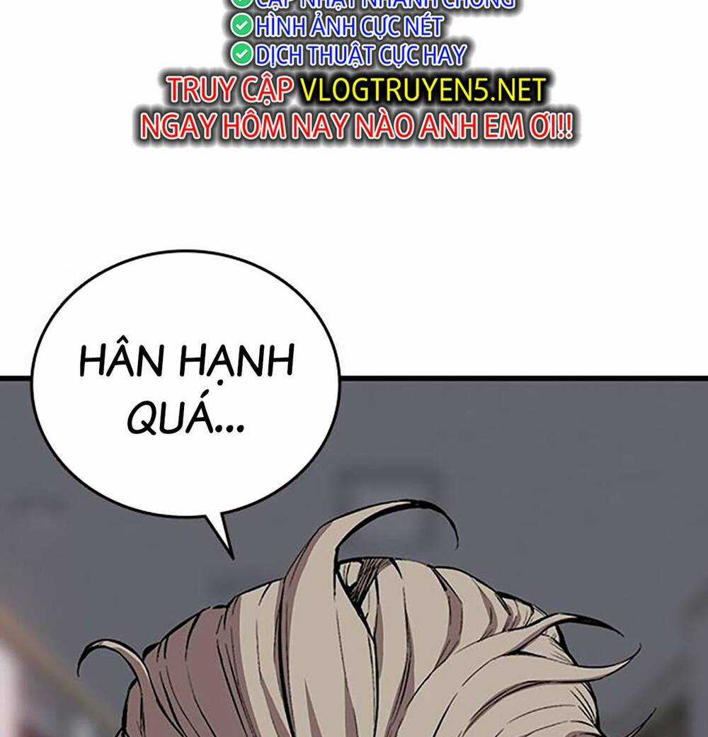 King Game Chapter 49 trang 156