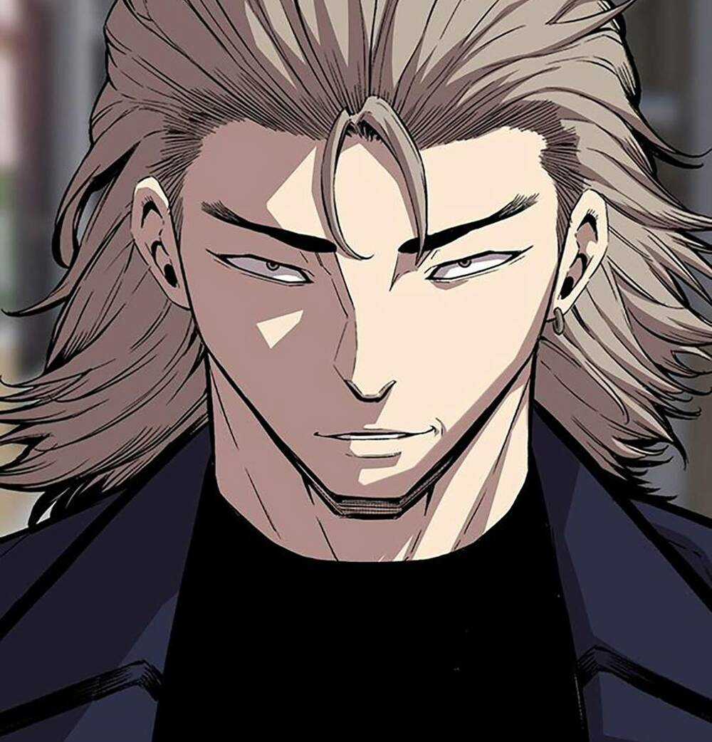 King Game Chapter 49 trang 157