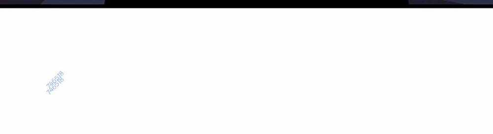 King Game Chapter 49 trang 158