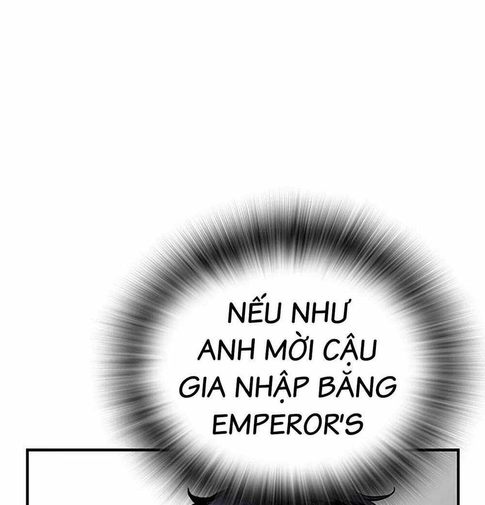 King Game Chapter 49 trang 159