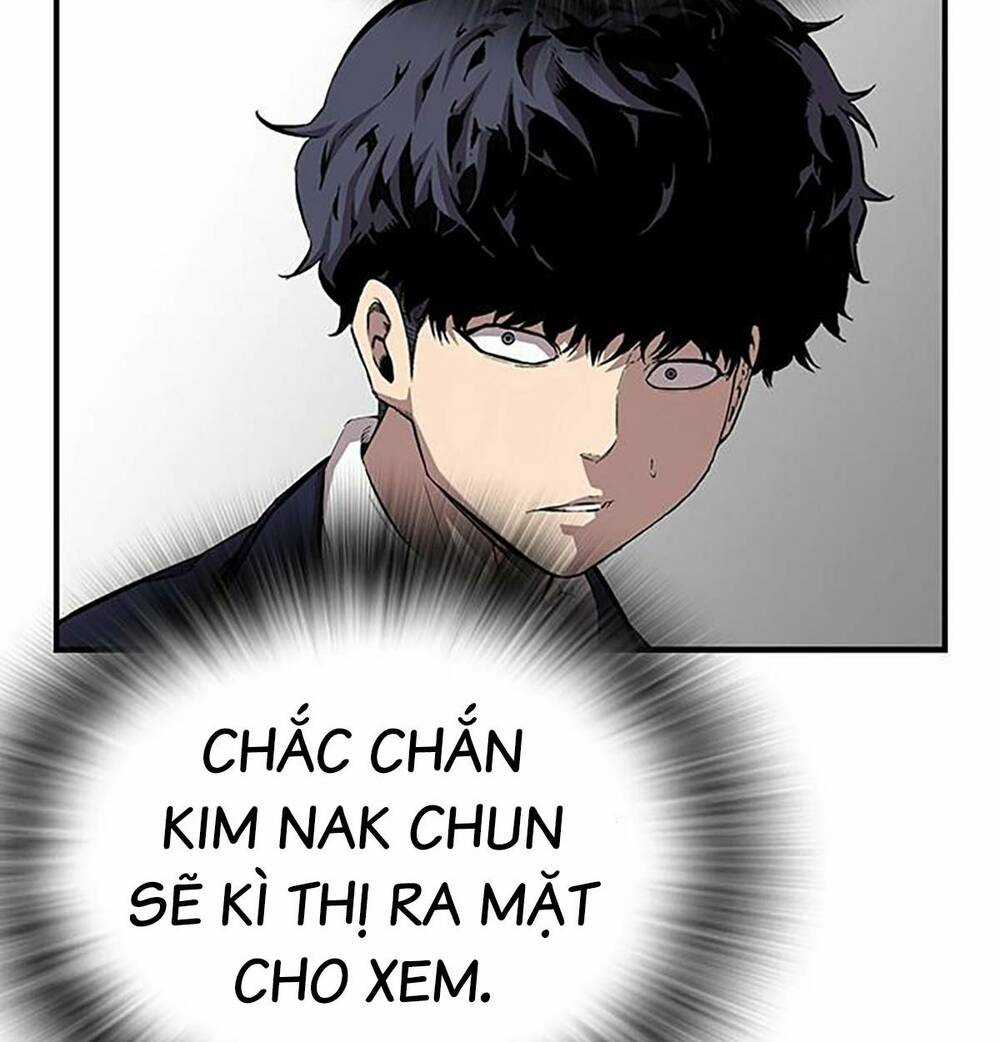 King Game Chapter 49 trang 160