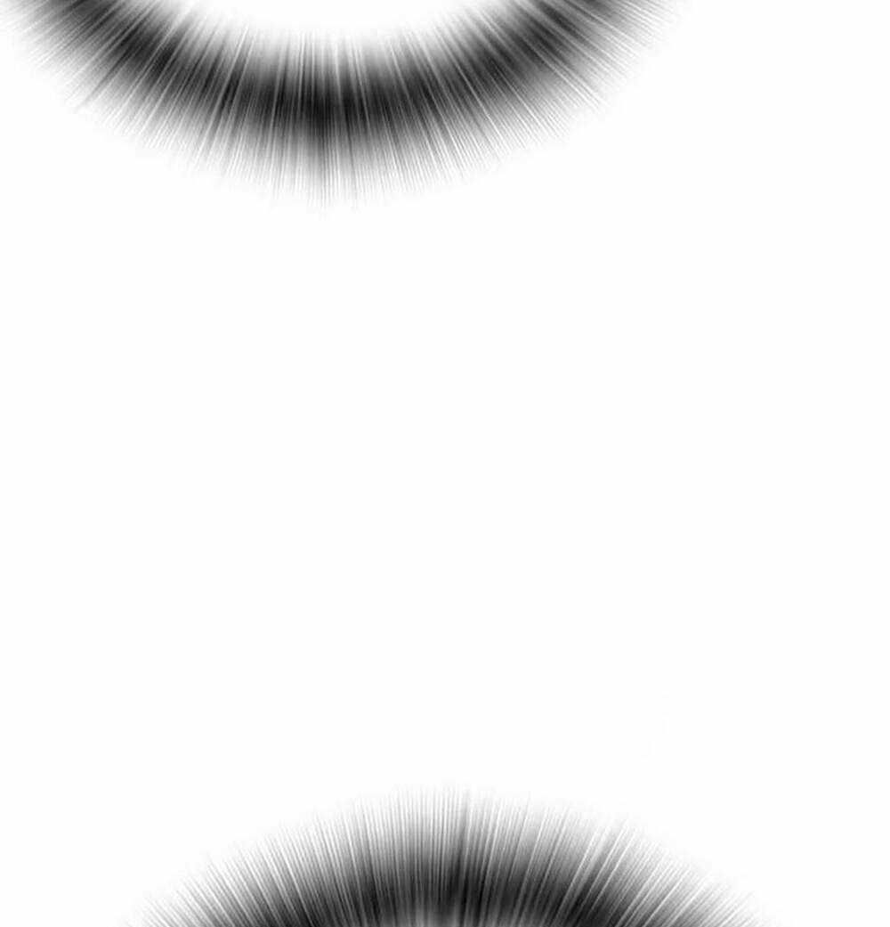 King Game Chapter 49 trang 161