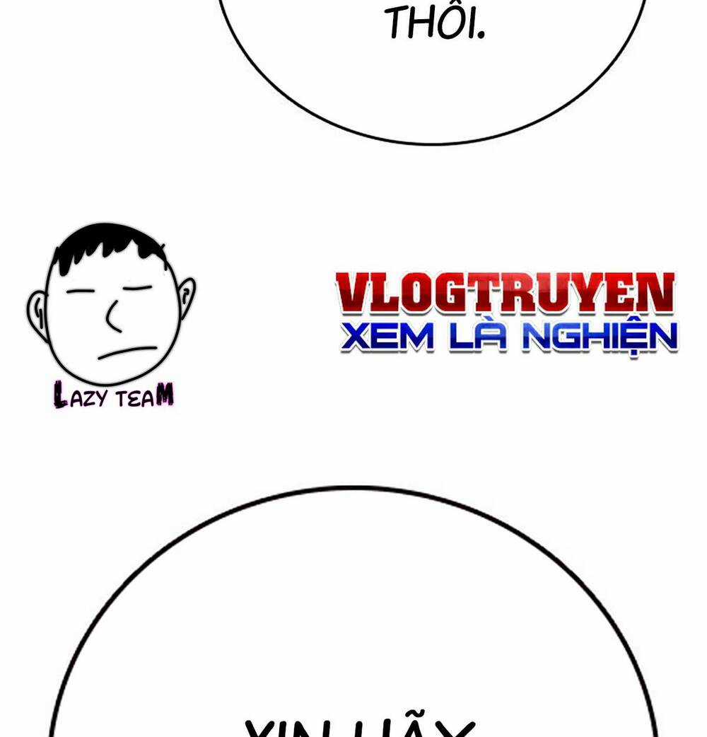 King Game Chapter 49 trang 164