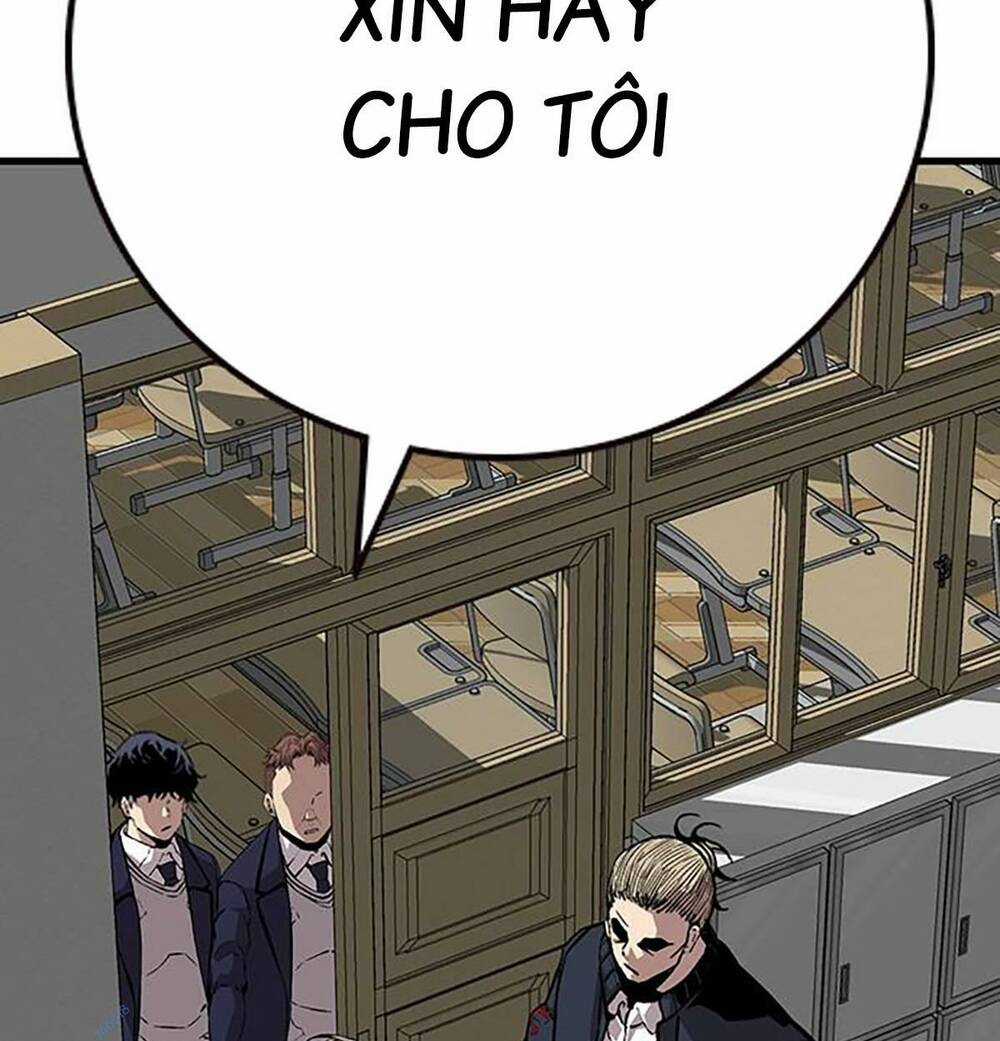 King Game Chapter 49 trang 165