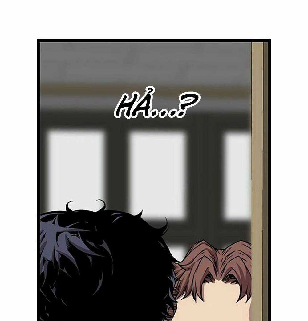 King Game Chapter 49 trang 168