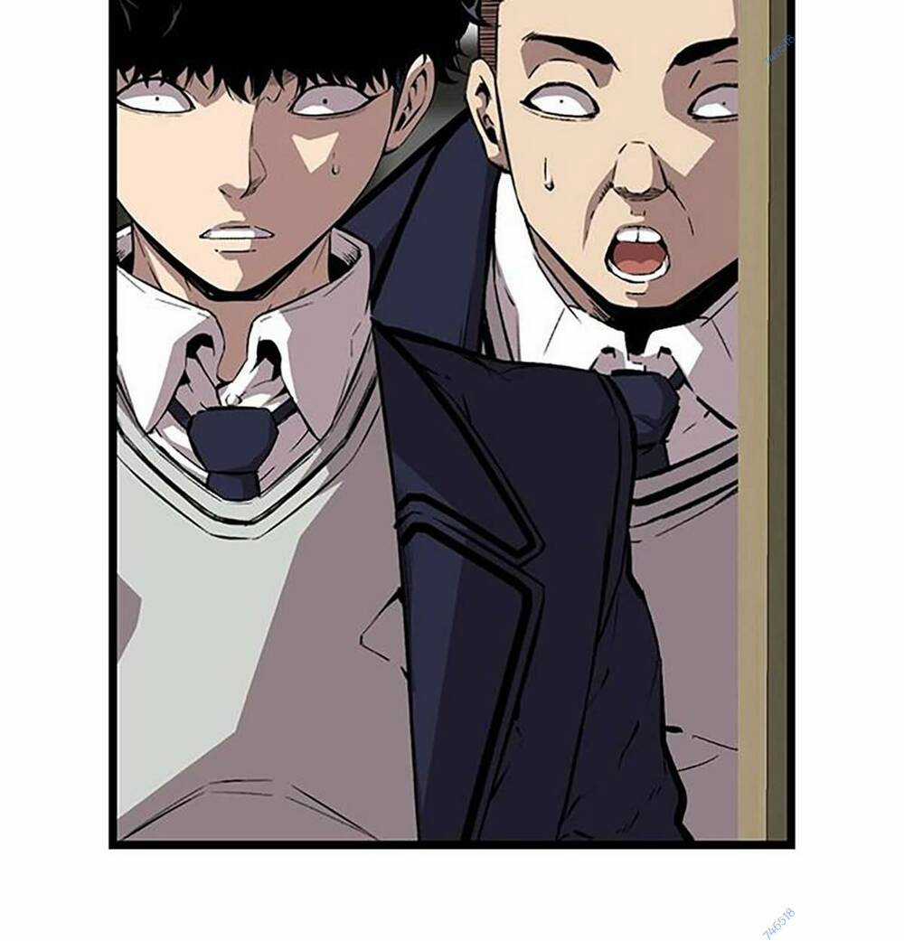 King Game Chapter 49 trang 169