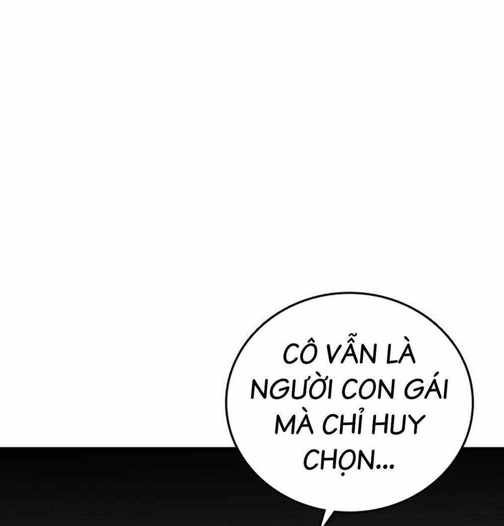 King Game Chapter 49 trang 17