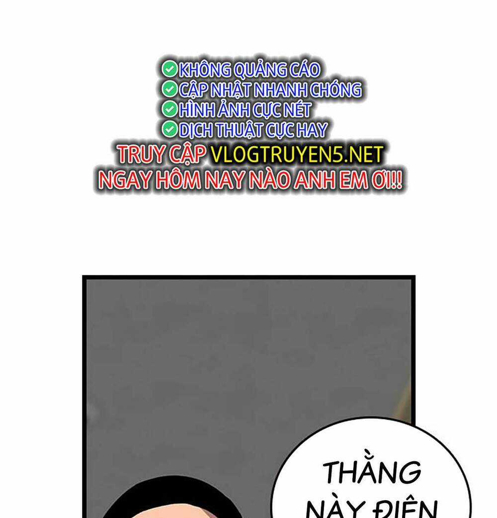 King Game Chapter 49 trang 170