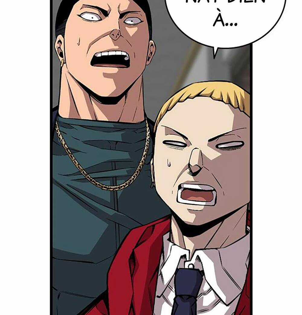 King Game Chapter 49 trang 171