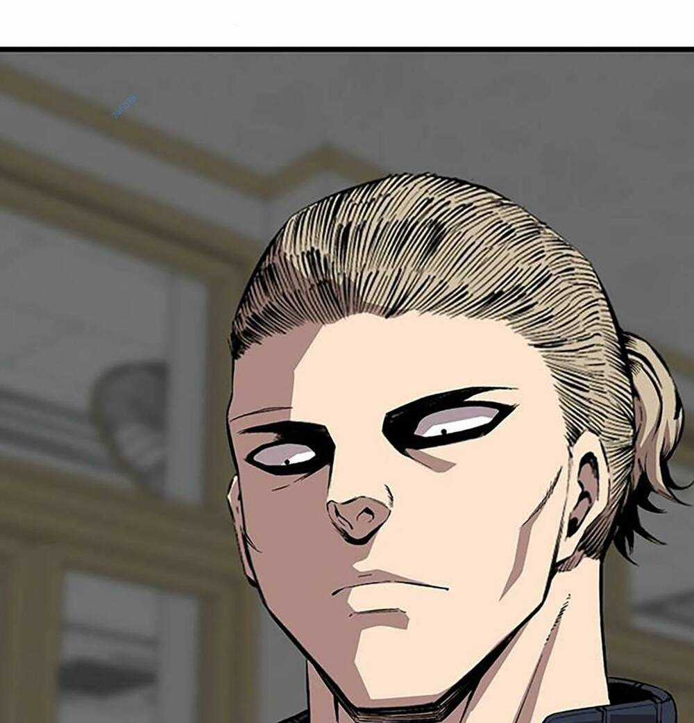 King Game Chapter 49 trang 173