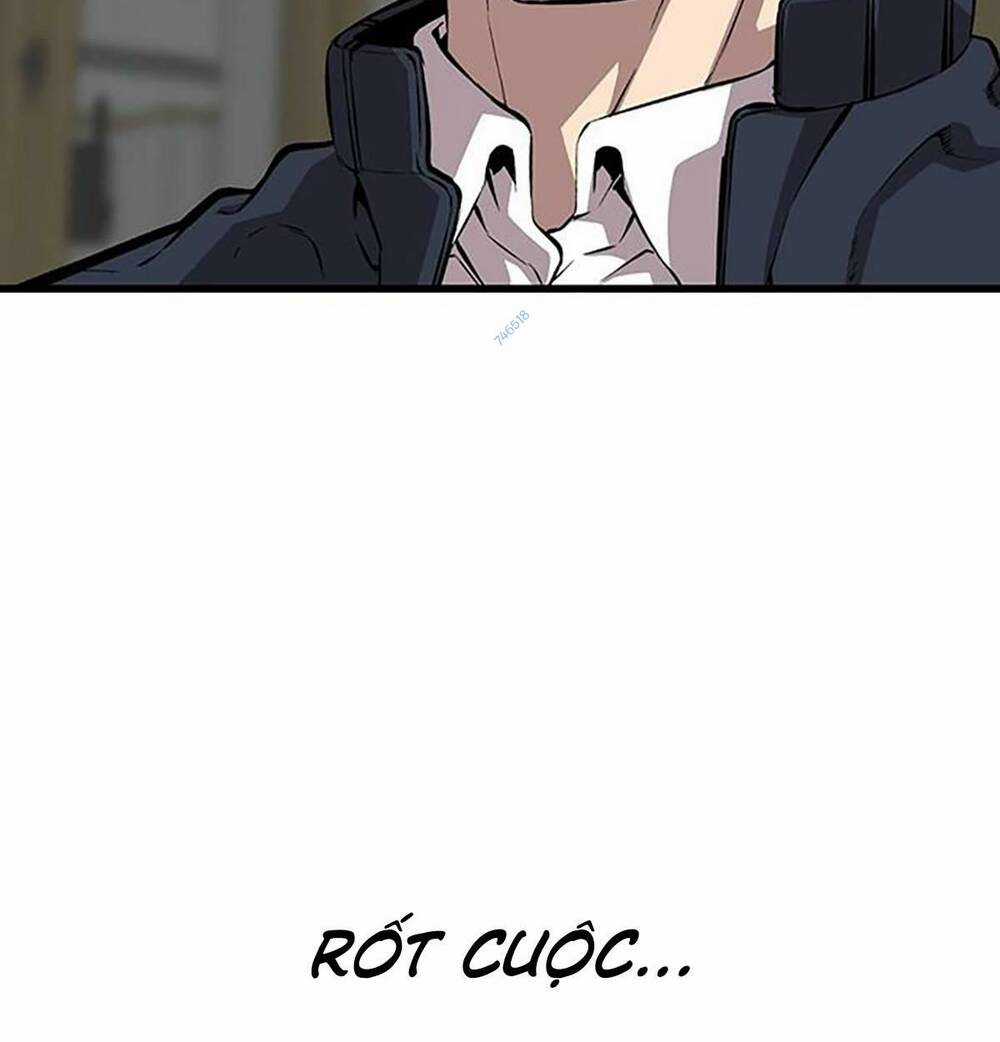 King Game Chapter 49 trang 174