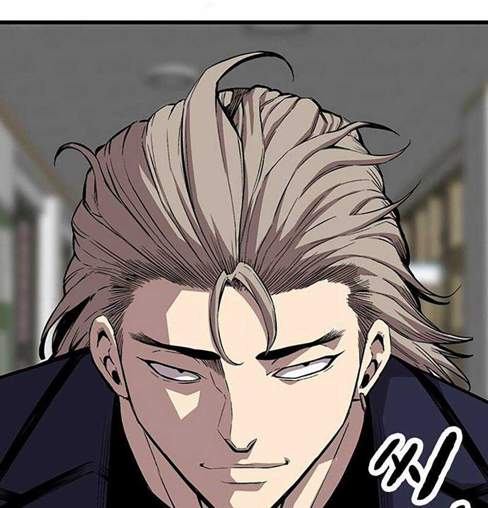 King Game Chapter 49 trang 175