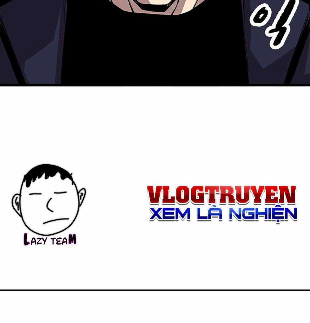 King Game Chapter 49 trang 176