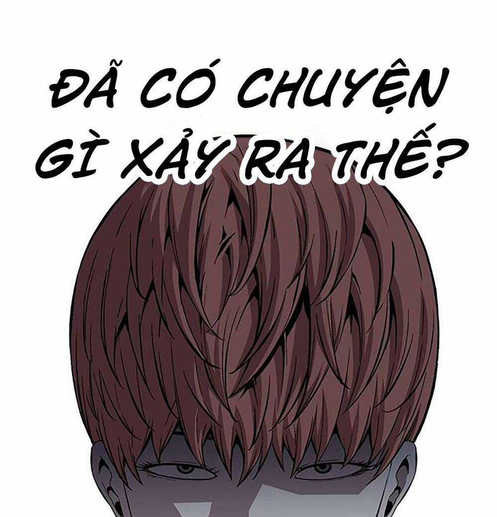 King Game Chapter 49 trang 177