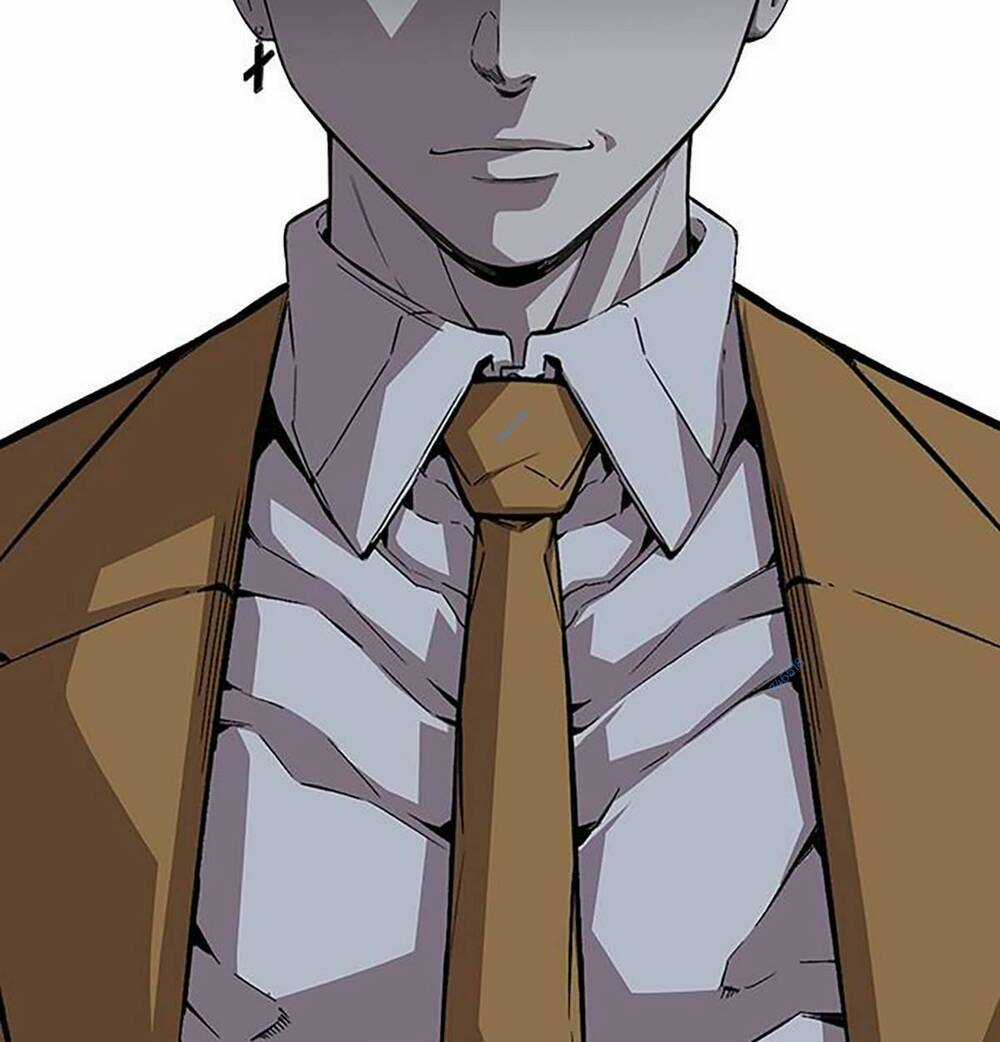 King Game Chapter 49 trang 178