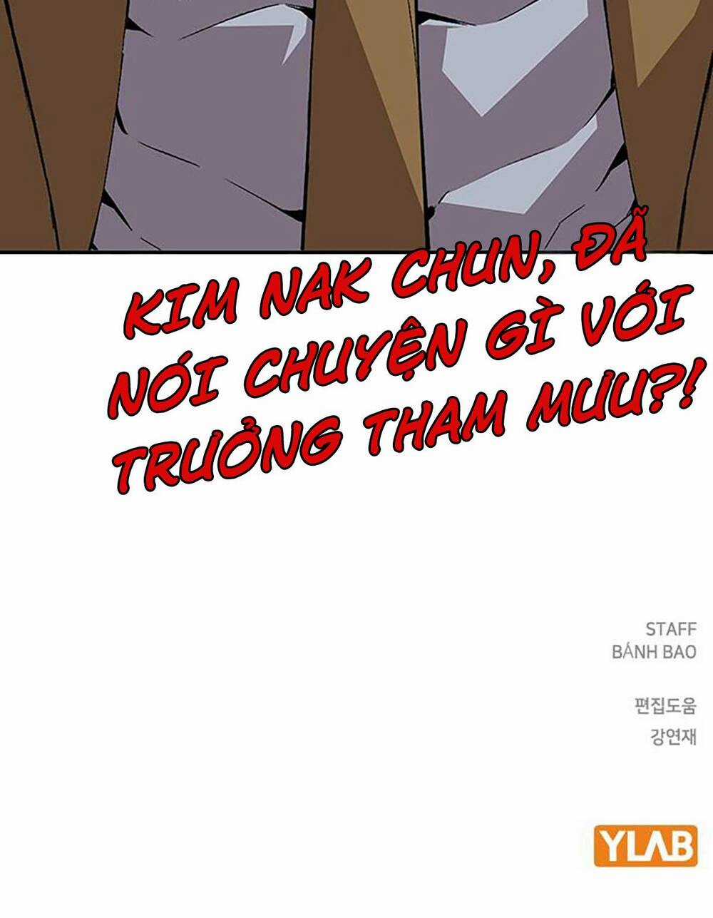 King Game Chapter 49 trang 179