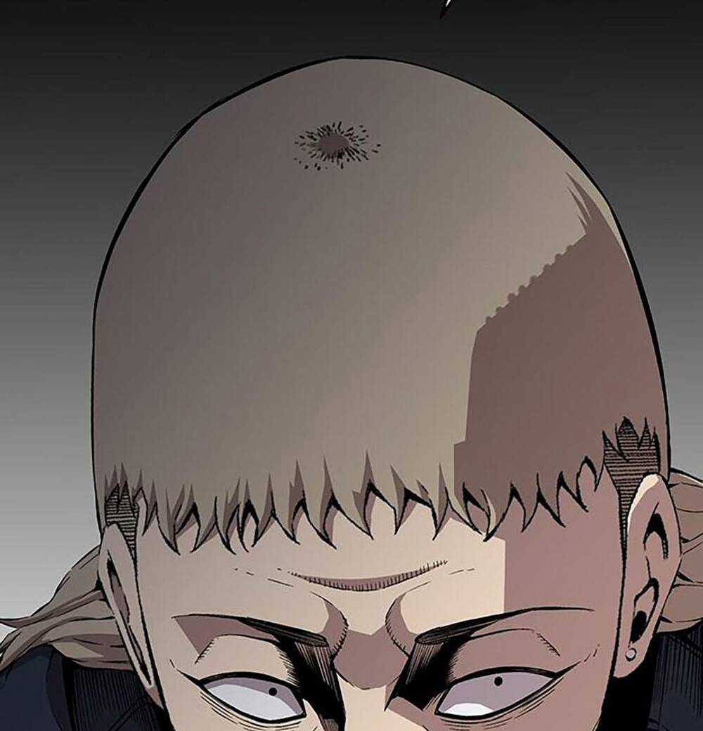 King Game Chapter 49 trang 18