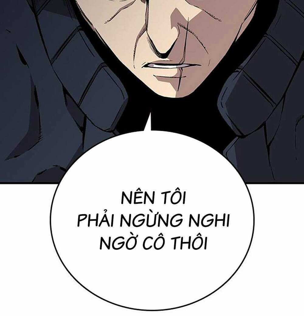 King Game Chapter 49 trang 19