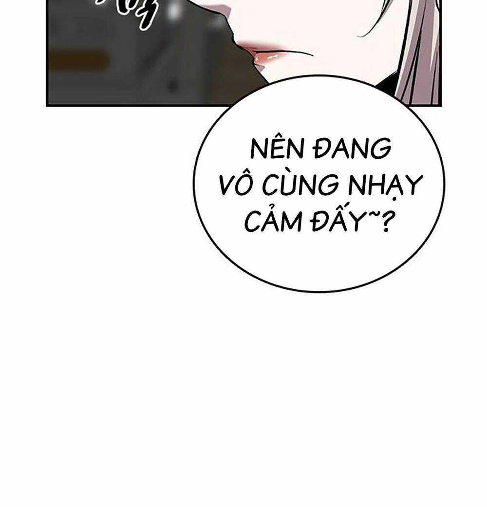 King Game Chapter 49 trang 2