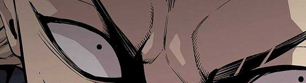 King Game Chapter 49 trang 22