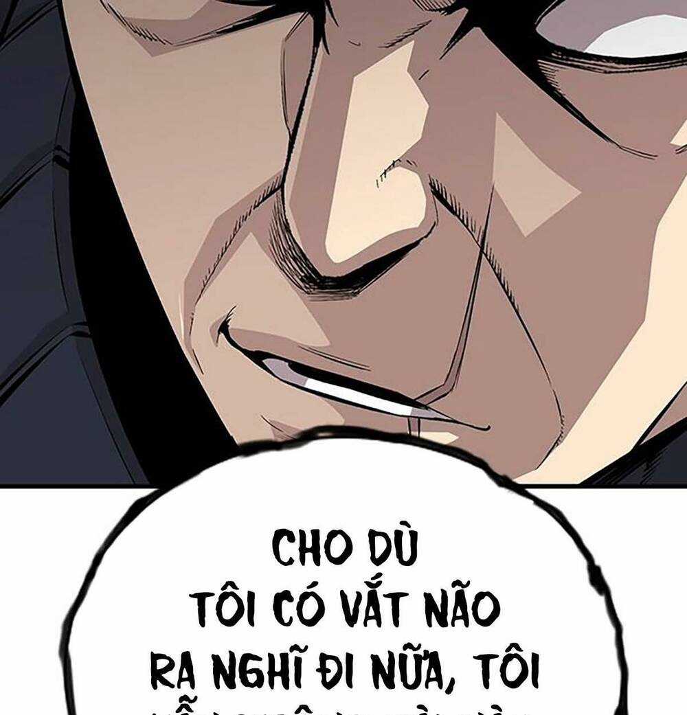 King Game Chapter 49 trang 23