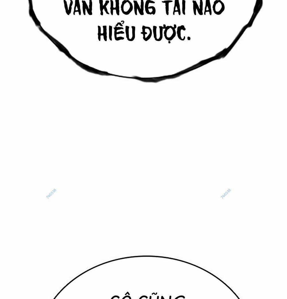 King Game Chapter 49 trang 24