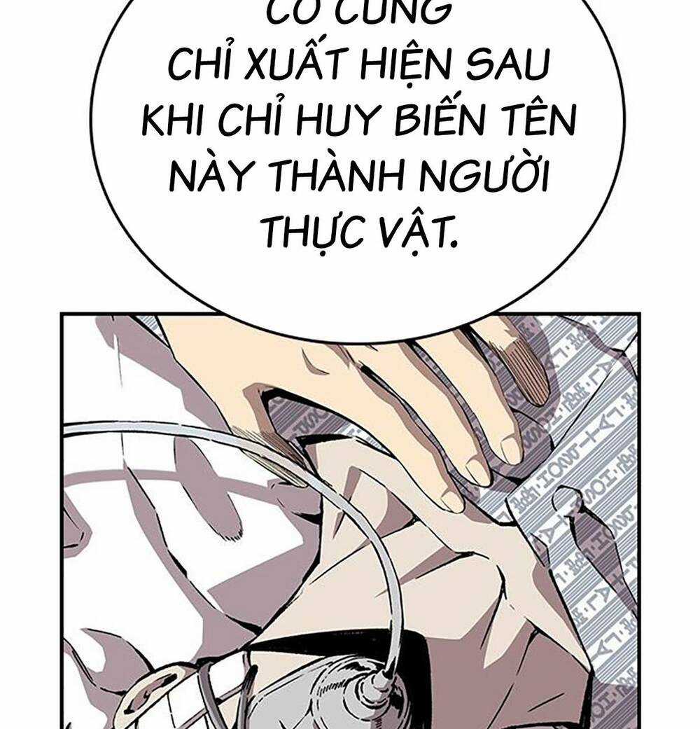 King Game Chapter 49 trang 25