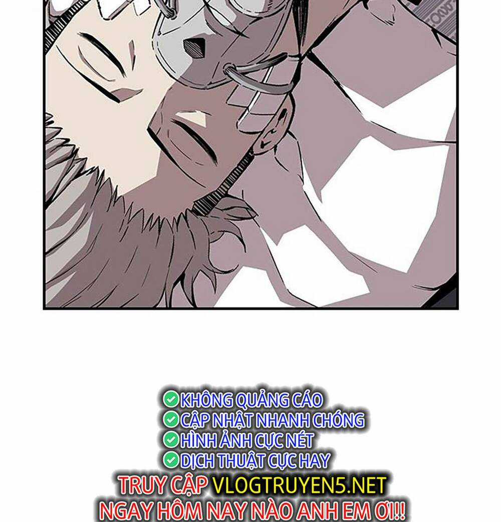 King Game Chapter 49 trang 26