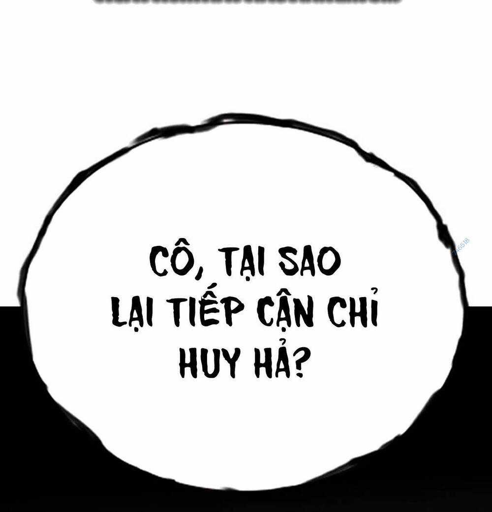 King Game Chapter 49 trang 27