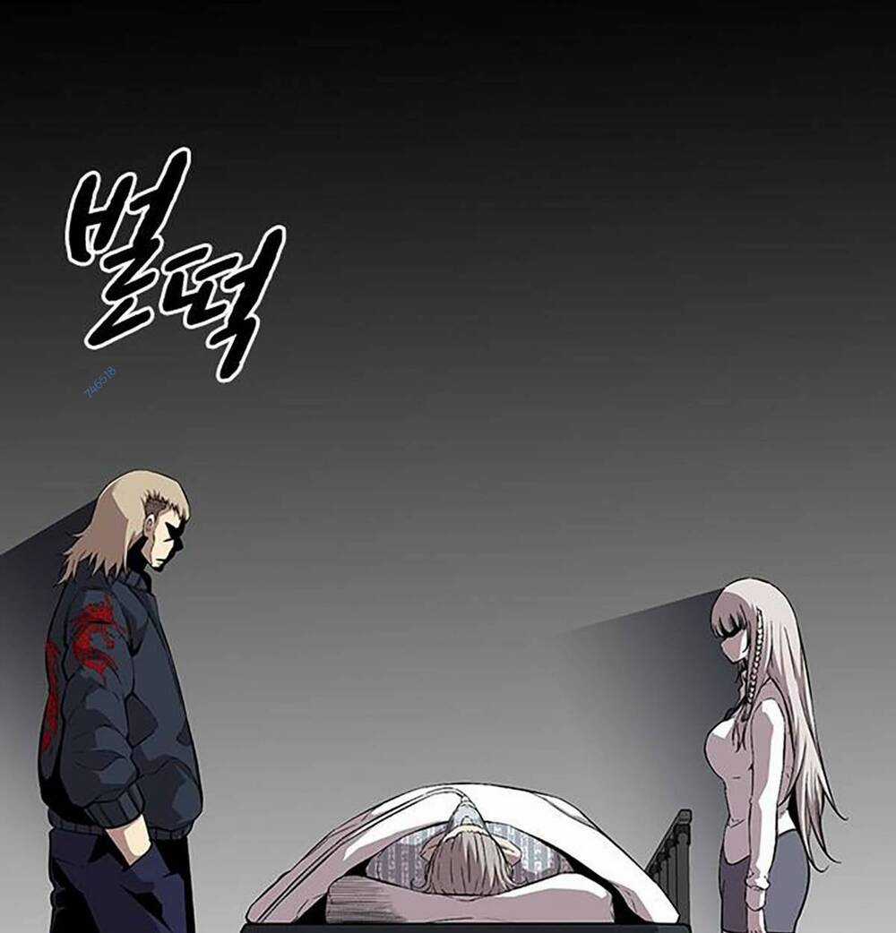 King Game Chapter 49 trang 28