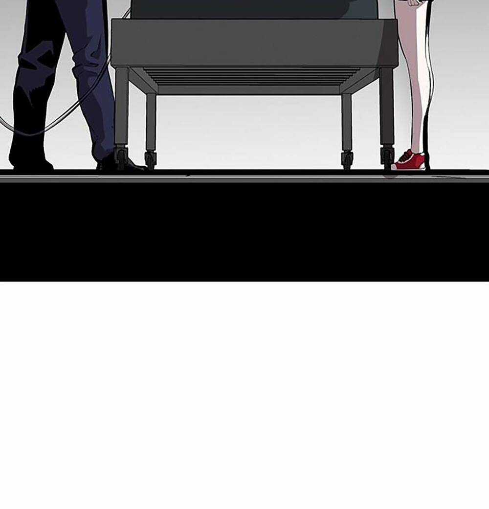 King Game Chapter 49 trang 29