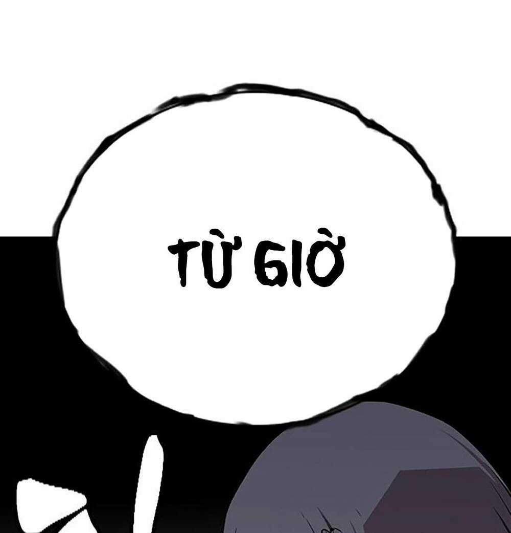 King Game Chapter 49 trang 3