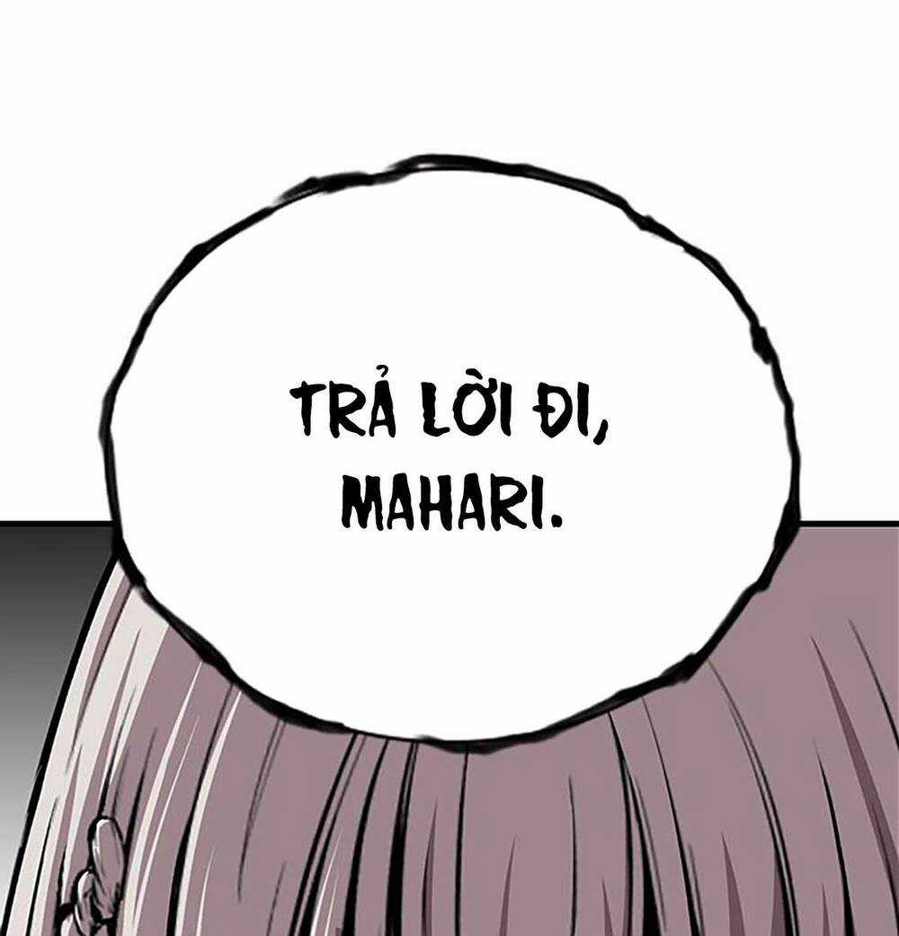 King Game Chapter 49 trang 30