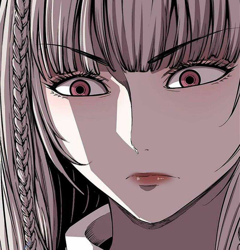 King Game Chapter 49 trang 31