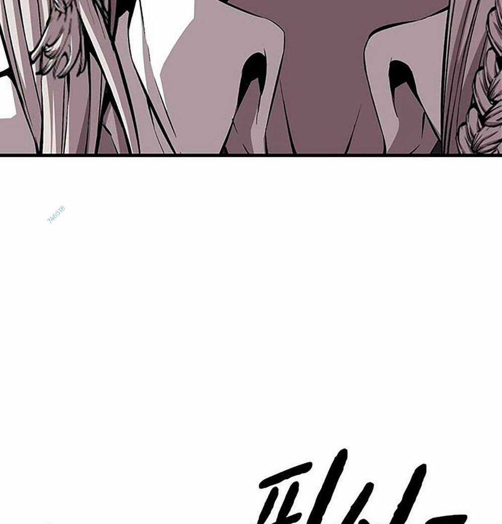 King Game Chapter 49 trang 32