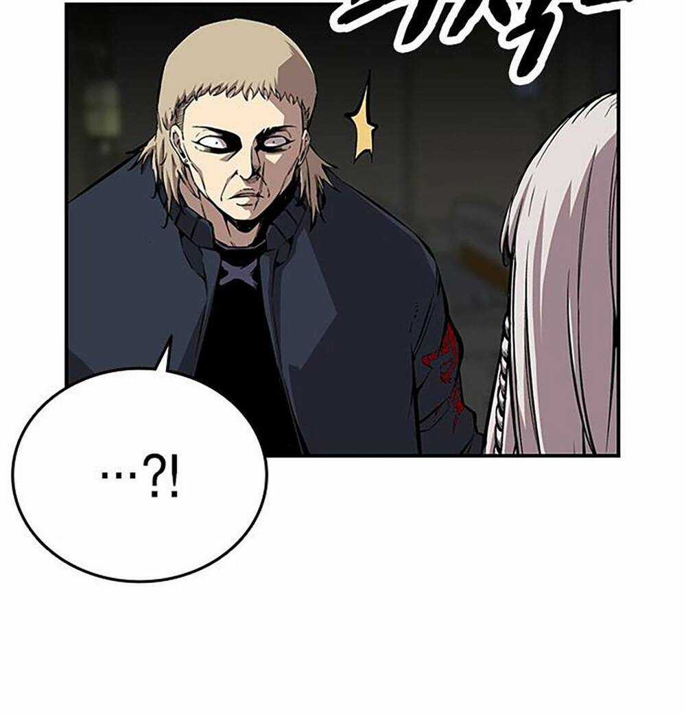 King Game Chapter 49 trang 33