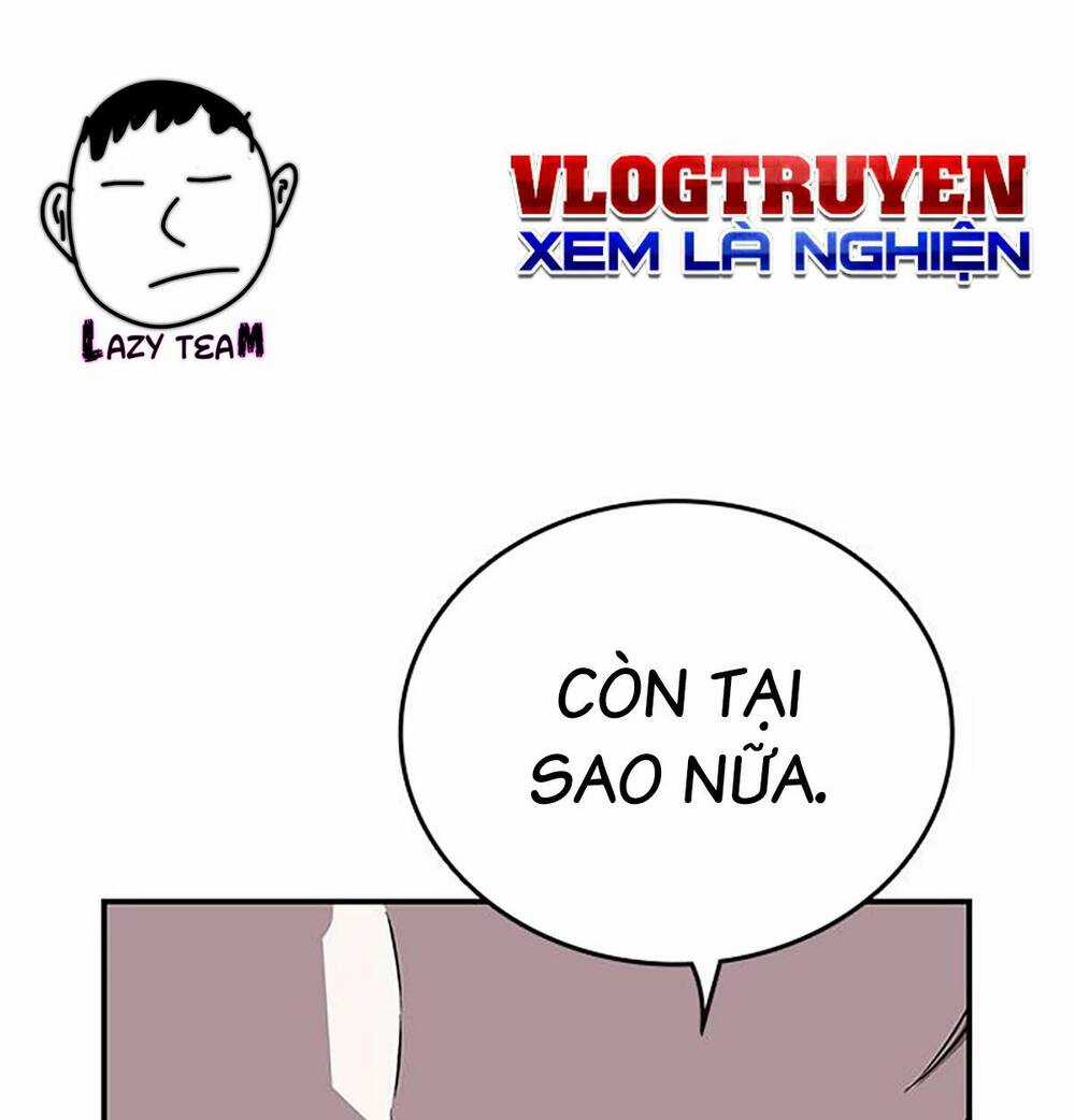 King Game Chapter 49 trang 34