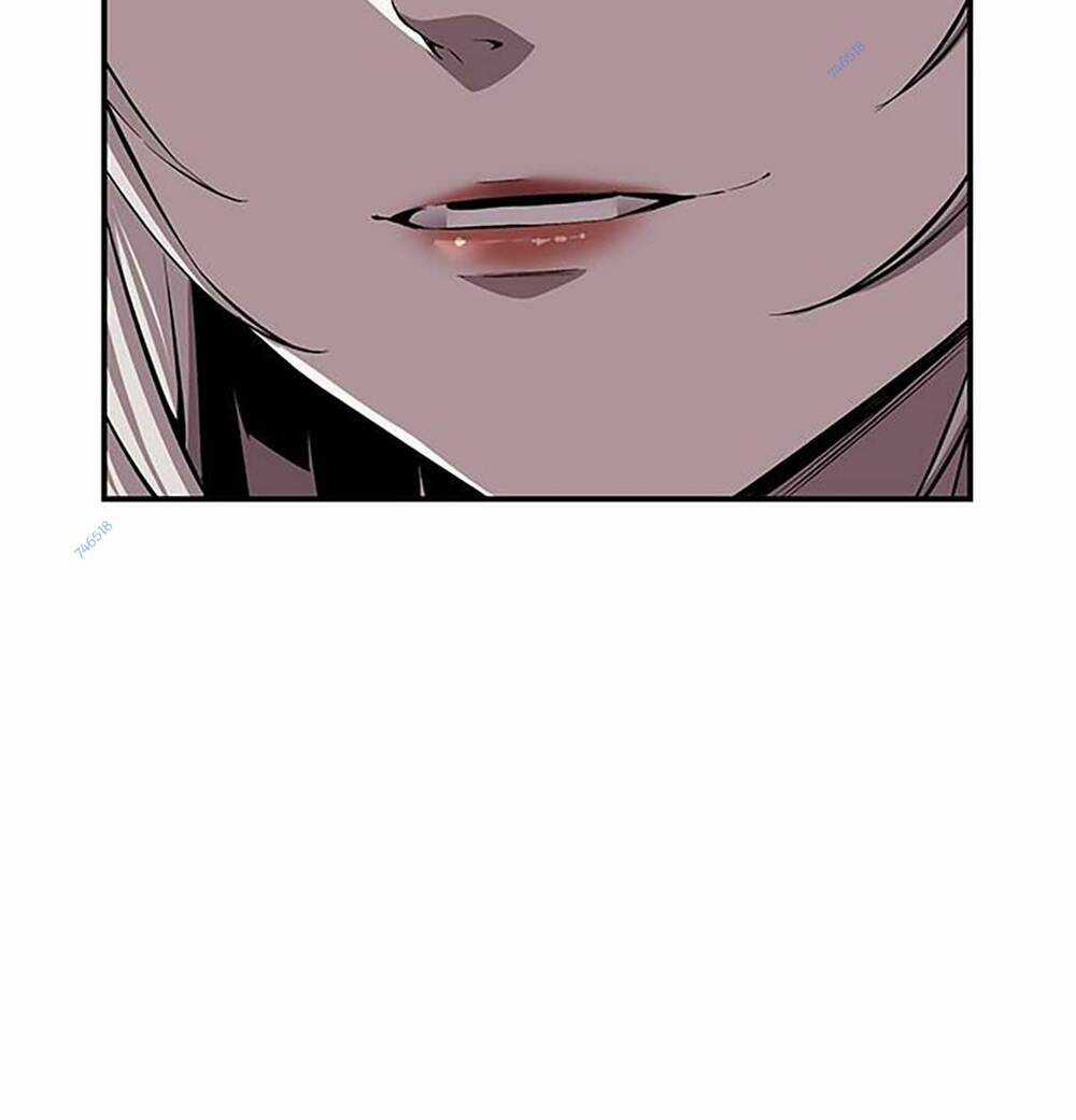 King Game Chapter 49 trang 35