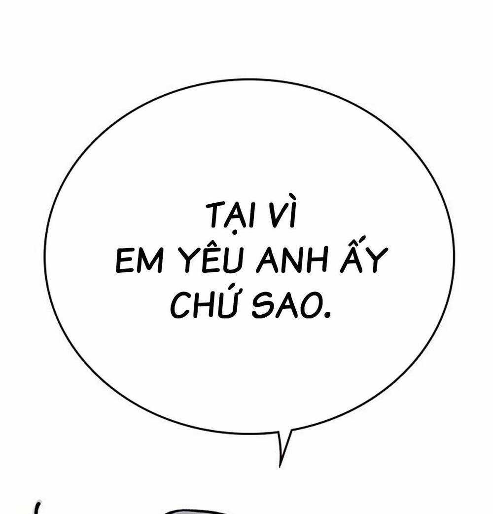 King Game Chapter 49 trang 36