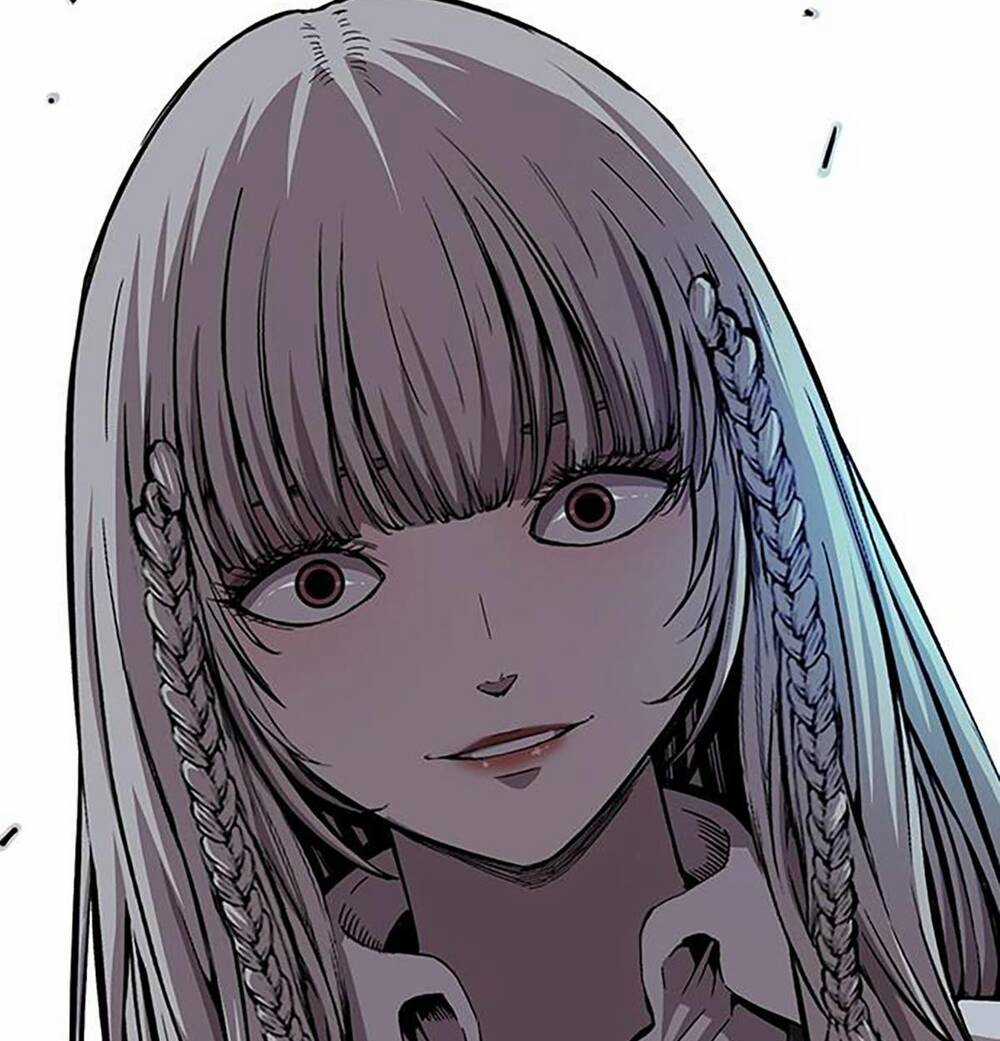 King Game Chapter 49 trang 37