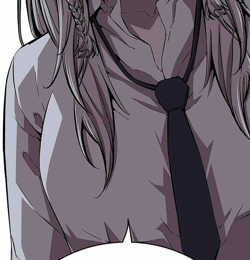 King Game Chapter 49 trang 38