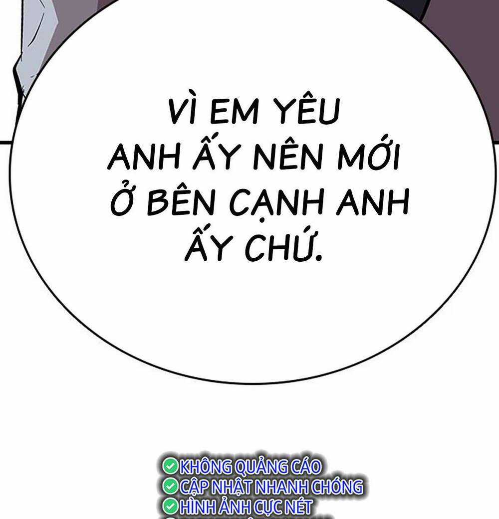 King Game Chapter 49 trang 39