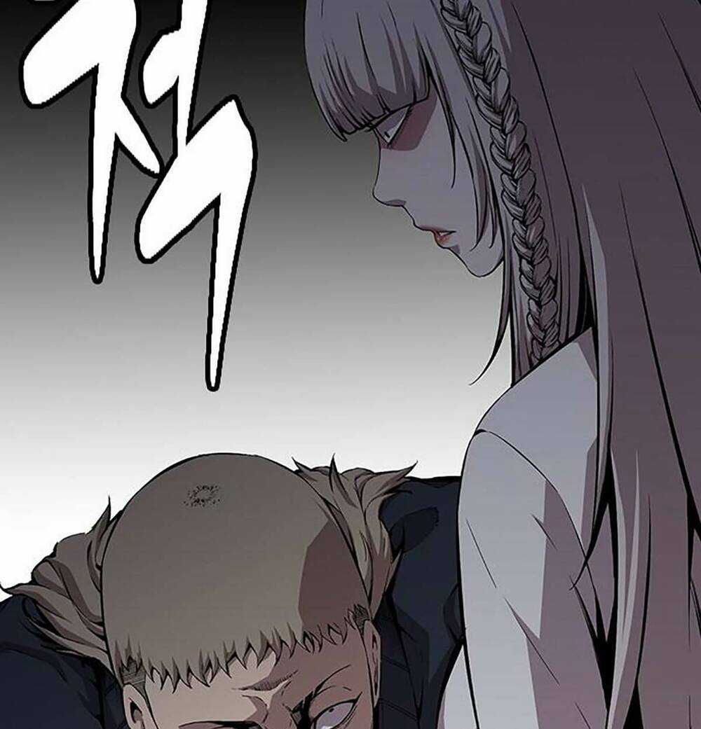 King Game Chapter 49 trang 4