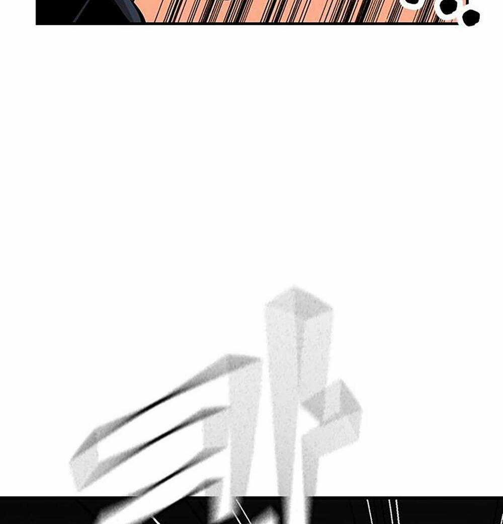 King Game Chapter 49 trang 41