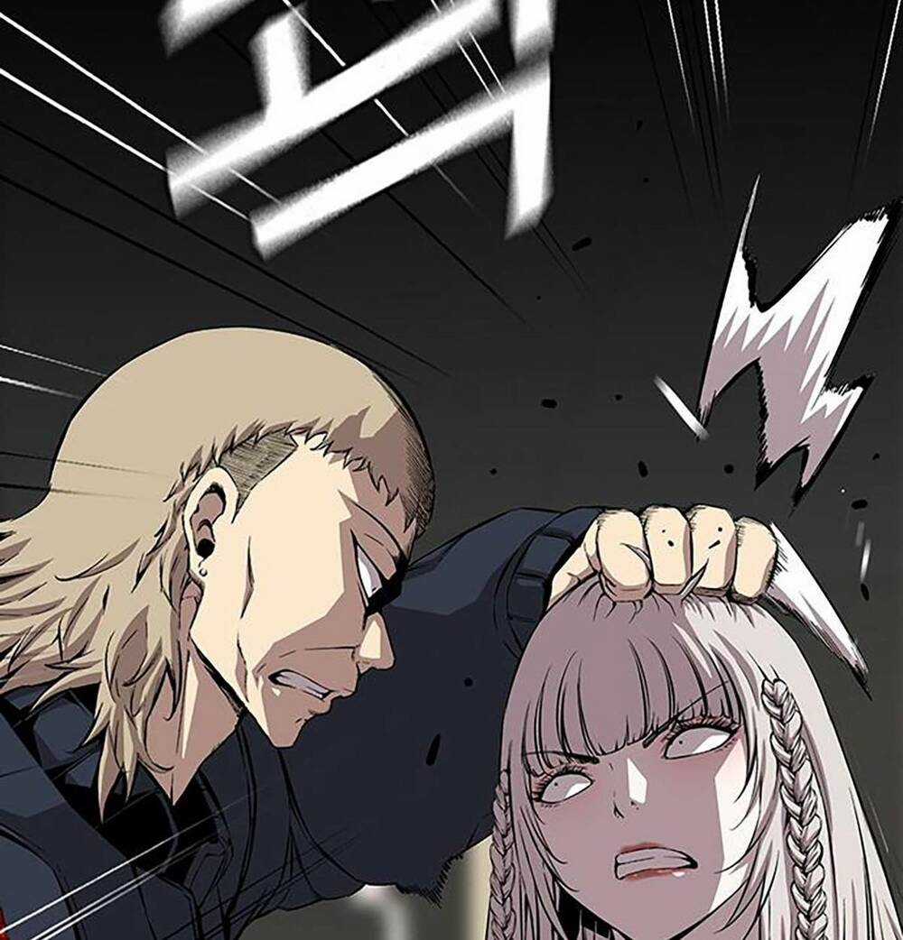 King Game Chapter 49 trang 42