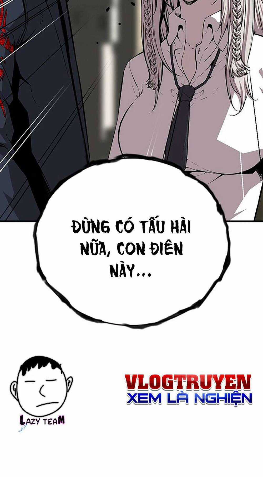 King Game Chapter 49 trang 43