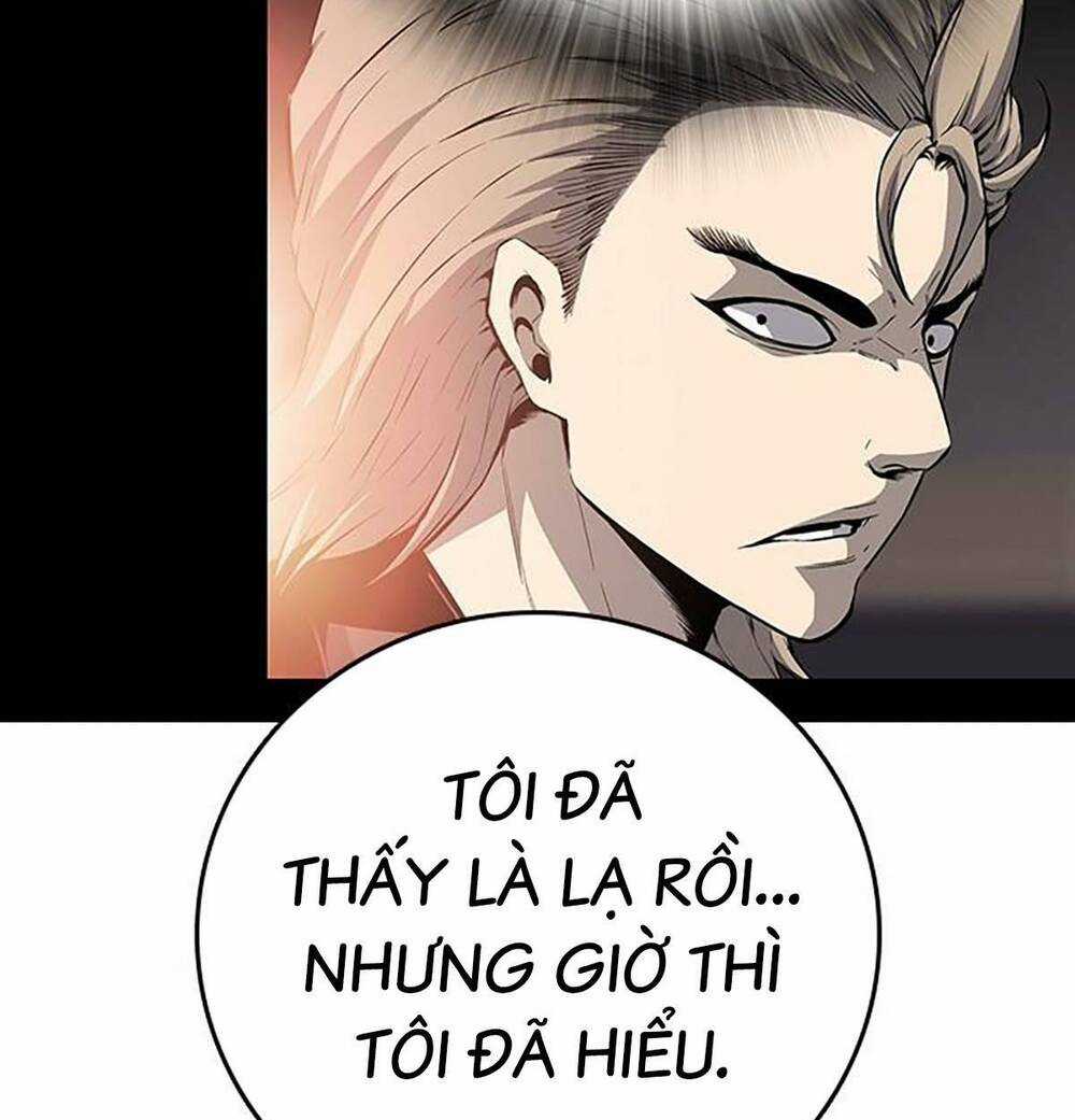 King Game Chapter 49 trang 46