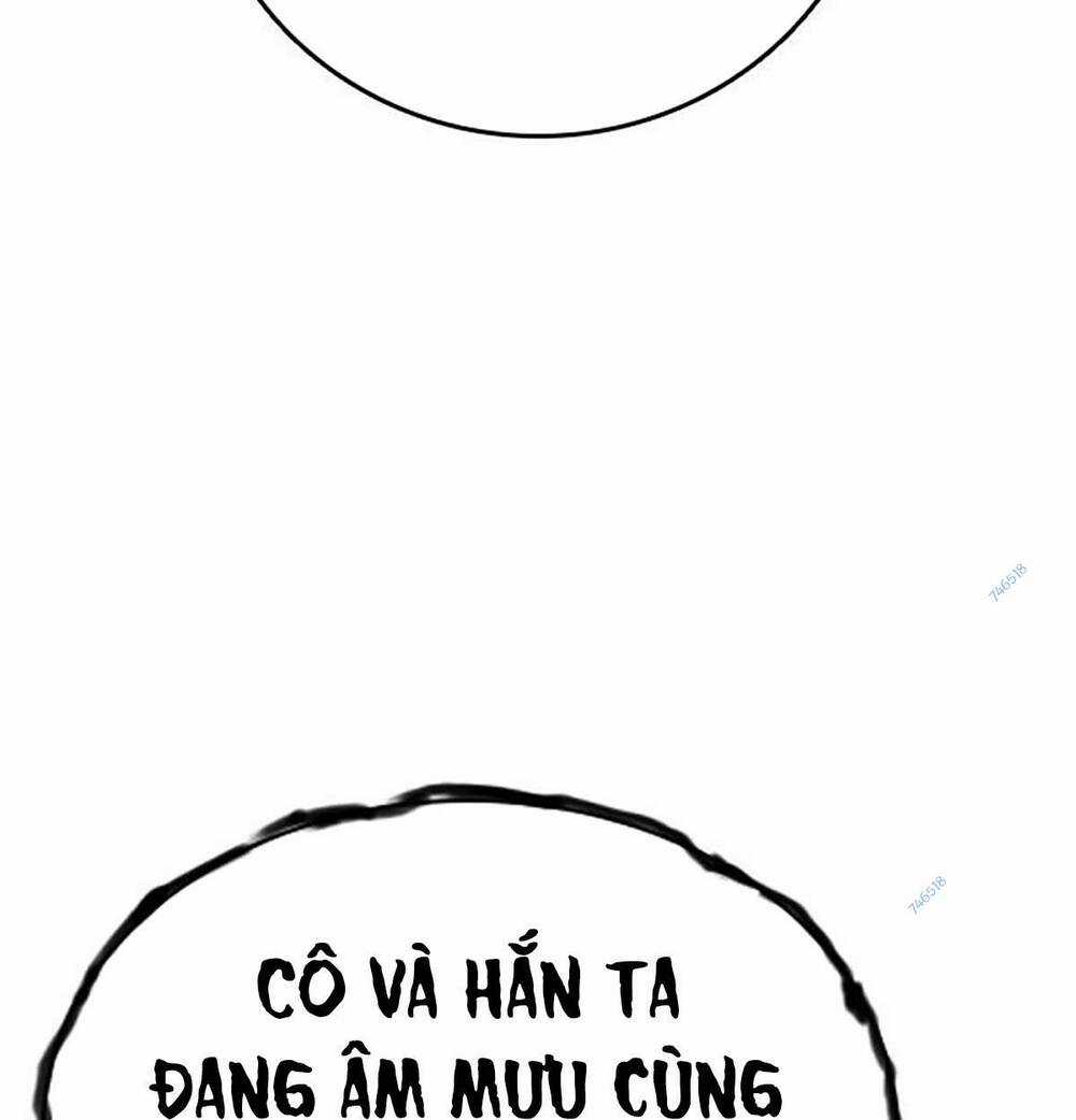 King Game Chapter 49 trang 47